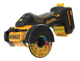 dewalt-dcs438n-szlifierka-katowa-akumulatorowa-bezszczotkowa-76-mm-18-v