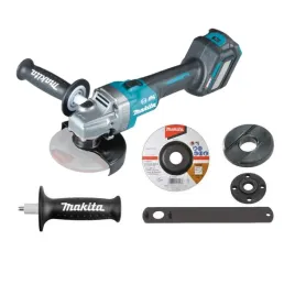 makita-szlifierka-katowa-125-mm-40v-aws-xgt-ga023gz