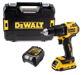 wkretarka-dewalt-akumulatorowa-18v-20ah-bezszczotkowa-65nm-z-walizka