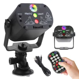 swiatla-sceniczne-projektor-stroboskopowy-disco