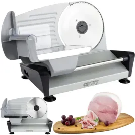 krajalnica-elektryczna-400w-do-chleba-wedlin-sera