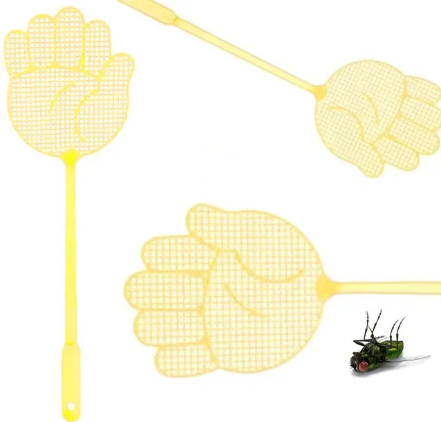 lapka-przeciwko-muchom-kod-producenta-inny
