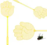 lapka-przeciwko-muchom-kod-producenta-inny