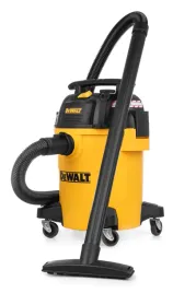 odkurzacz-przemyslowy-dewalt-dxv-1050-w