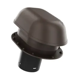 kominek-wentylacyjny-krono-plast-125-mm