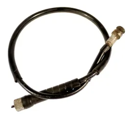 linka-obrotomierza-honda-cb-250-350-400-500-650-750-cx-ft-gl-xl