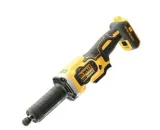 szlifierka-prosta-dewalt-dcg426n-rodzaj-szlifierka-prosta