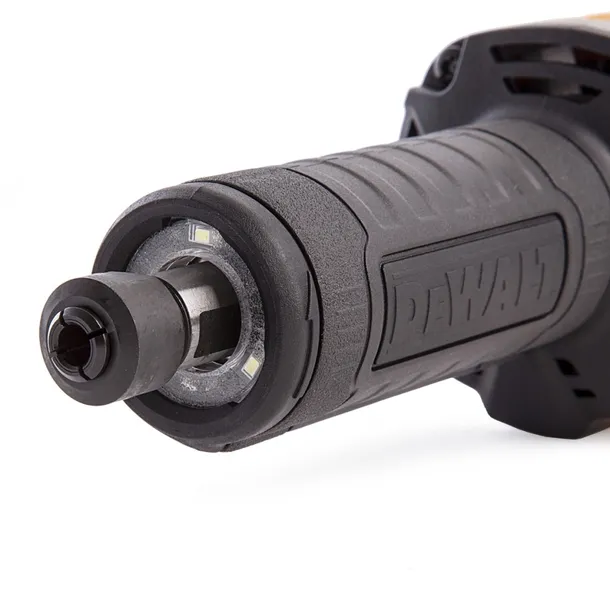 szlifierka-prosta-dewalt-dcg426n-marka-dewalt