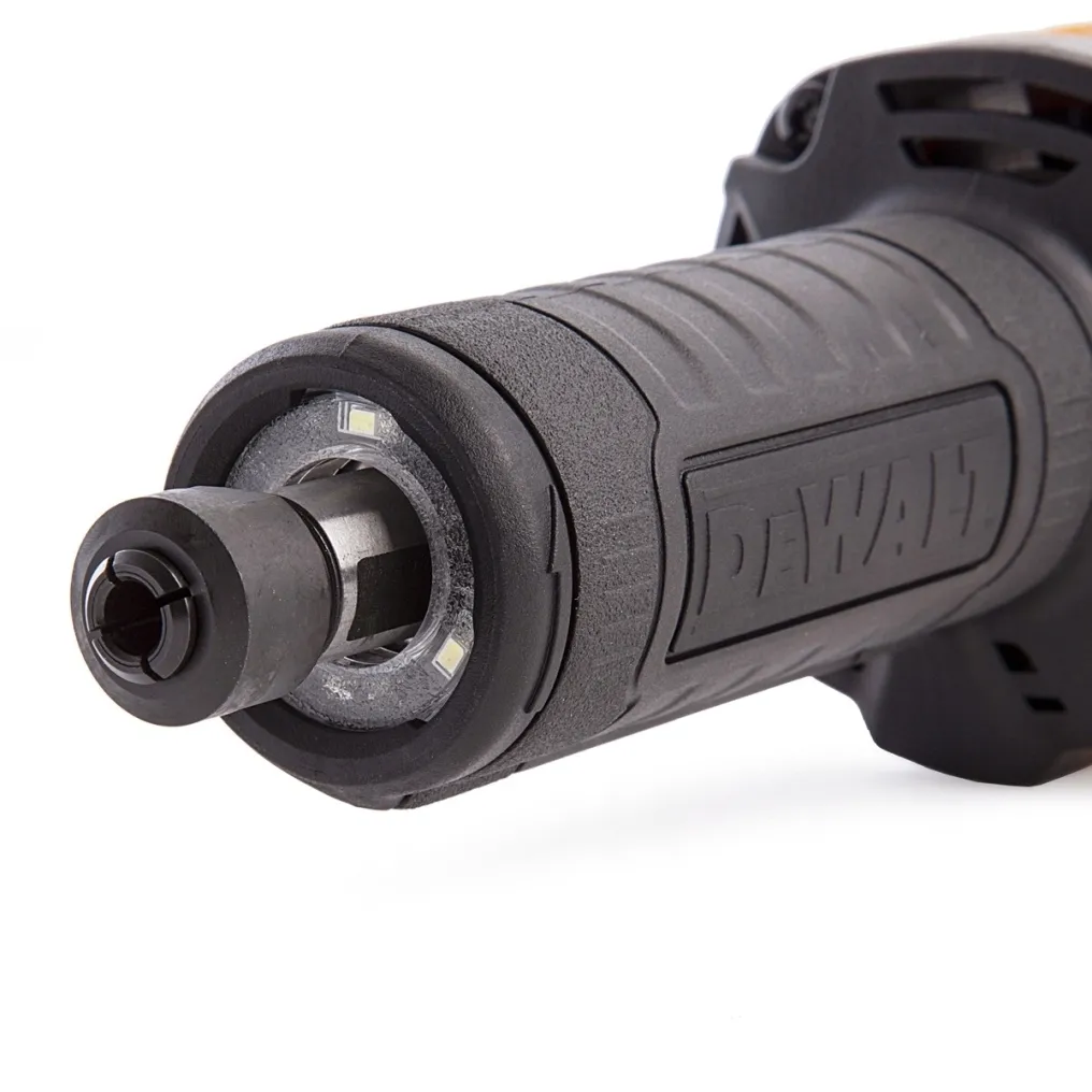 szlifierka-prosta-dewalt-dcg426n