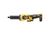 szlifierka-prosta-dewalt-dcg426n-system-mocowania-materialu-sciernego-mocowanie-na-zacisk