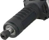 szlifierka-prosta-dewalt-dcg426n-srednica-tarczy-38-mm