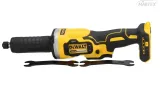 szlifierka-prosta-dewalt-dcg426n-maksymalna-predkosc-obrotowa-25000-rpm