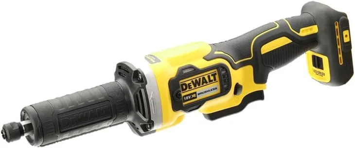 szlifierka-prosta-dewalt-dcg426n-maksymalna-moc-750-w