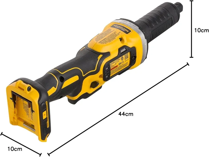 szlifierka-prosta-dewalt-dcg426n-waga-urzadzenia-1-2-kg