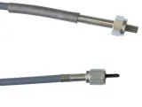 linka-obrotomierza-honda-cb-450