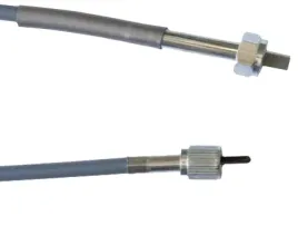 linka-obrotomierza-honda-cb-450