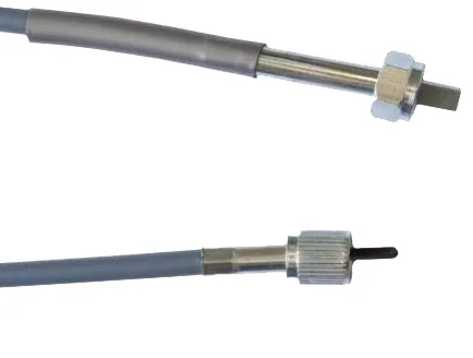 linka-obrotomierza-honda-cb-450