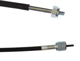 linka-obrotomierza-honda-cb-500-twin-74-76