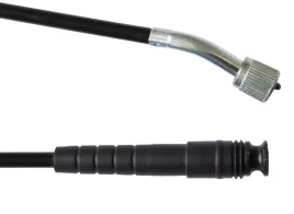 linka-obrotomierza-honda-mtx-80-83-85