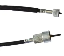 linka-obrotomierza-kawasaki-z-1300-79-83