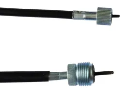 linka-obrotomierza-kawasaki-z-200-250-750-kl-250