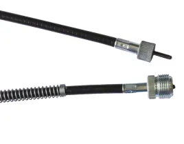 linka-obrotomierza-kawasaki-h1-500-73-75