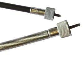 linka-obrotomierza-yamaha-rd-125-75-79