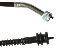 linka-obrotomierza-yamaha-dt-80-83-84
