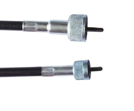 linka-obrotomierza-yamaha-rd-50-80-125