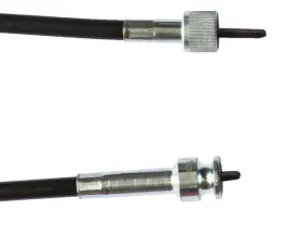 linka-obrotomierza-yamaha-xs-250-400