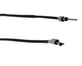 linka-obrotomierza-kawasaki-en-500-96-03