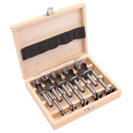 frezy-w-zestawie-pro-technik-do-drewna-10-el-15-35-mm