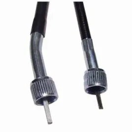 linka-szybkosciomierza-aprilia-rs-125-tuono-125