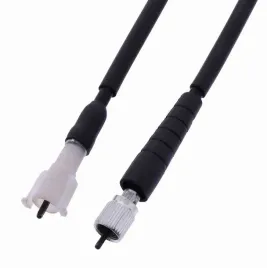 linka-szybkosciomierza-aprilia-rally-50