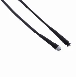 linka-szybkosciomierza-honda-cb-cg-cm-fx-mtx-nx-vfr-xl-xrv