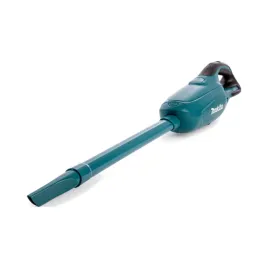 odkurzacz-pionowy-akumulatorowy-makita-18v-lxt-dcl282fz