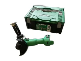 hikoki-szlifierka-katowa-18v-125mm-g1813da-w2z-bl-hsc