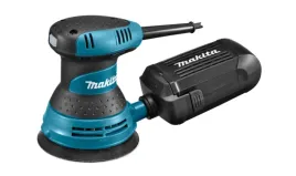 szlifierka-wielofunkcyjna-sieciowe-makita-300-w-230-v