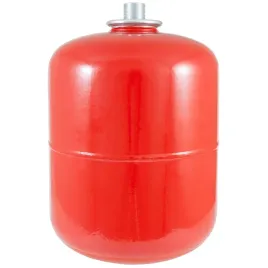 naczynie-przeponowe-ibaiondo-np-co-18-ib-18-l