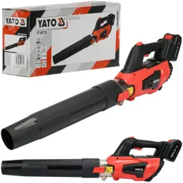 dmuchawa-akumulatorowa-yato-18v-570-m-min-33-kg