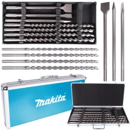 makita-sds-max-d-42494-zestaw-dlut-i-wiertel-7szt-murceglabeton-walizka