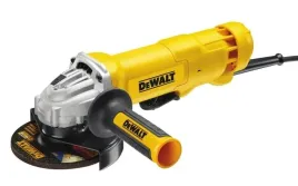 dewalt-dwe4203-szlifierka-katowa-1010w-125-mm