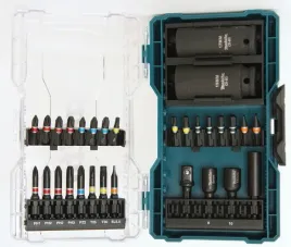 makita-e-07060-zestaw-bitow-i-nasadek-30-szt-ph-pz-torx-sl-25mm