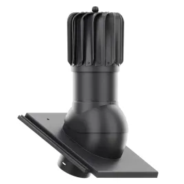 kominek-wentylacyjny-obrotowy-podluzny-fi150-braas-tegalit