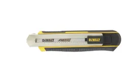 dewalt-noz-z-ostrzem-lamanym-18-mm-dwht0-10249-automatyczny-magazynek