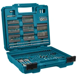 zestaw-256-bitow-wiertel-uchwytow-i-akcesoriow-recznych-makita-e-11689