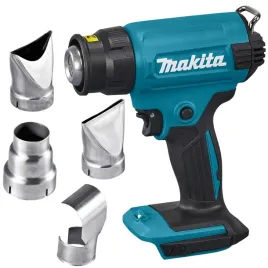 makita-dhg180z-akumulatorowa-opalarka-18v-550c-220l-min-zestaw-4-dysz