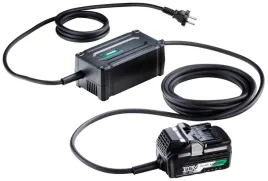 adapter-ac-dc-230v-do-multivolt-36v-hikoki-et36a