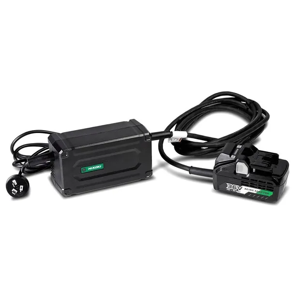 adapter-ac-dc-230v-do-multivolt-36v-hikoki-et36a-seria-et36a-w0z