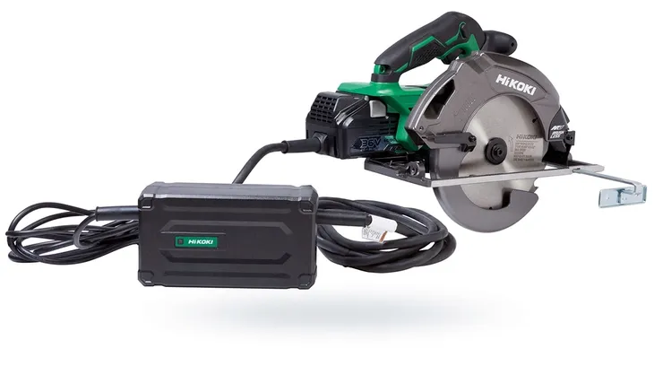 adapter-ac-dc-230v-do-multivolt-36v-hikoki-et36a-waga-z-opakowaniem-3-2-kg